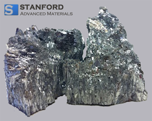 sc/1624005603-normal-Antimony Metal.png